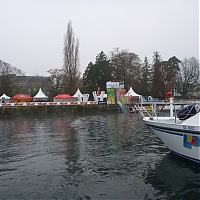 P1020858_28Copier29.JPG