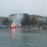 P1020867_28Copier29.JPG