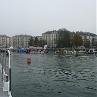 P1020872_28Copier29.JPG