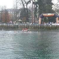 P1020879_28Copier29.JPG