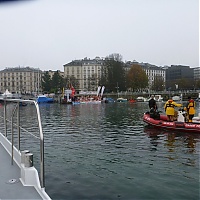 P1020886_28Copier29.JPG