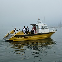 P1020890_28Copier29.JPG