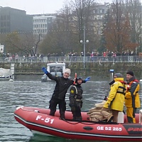 P1020893_28Copier29.JPG