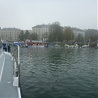 P1020896_28Copier29.JPG