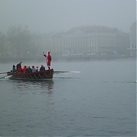 P1020920_28Copier29.JPG