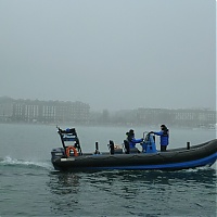 P1020950_28Copier29.JPG