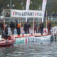 P1020955_28Copier29.JPG