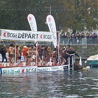 P1020958_28Copier29.JPG