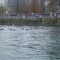 P1020974_28Copier29.JPG
