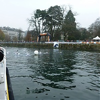 P1020977_28Copier29.JPG