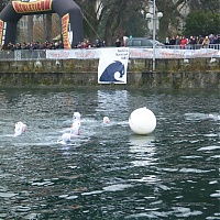 P1020978_28Copier29.JPG