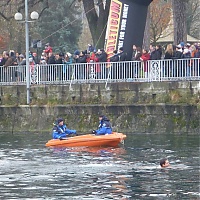 P1020990_28Copier29.JPG