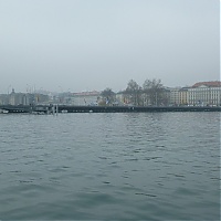 P1030006_28Copier29.JPG