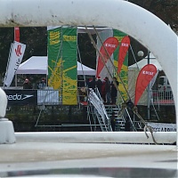 P1030017_28Copier29.JPG