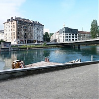 P1030912_28Copier29.JPG