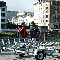 P1030925_28Copier29.JPG