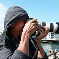 P1030929_28Copier29.JPG