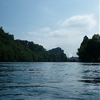 P1030947_28Copier29.JPG