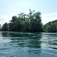 P1030953_28Copier29.JPG