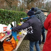 P1060651-CPPLO.JPG