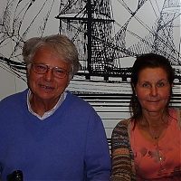 P1100596_cwz~0.JPG