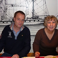 P1100597b_cwz~0.jpg