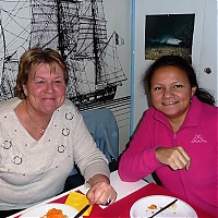 P1100601b_cwz~0.jpg