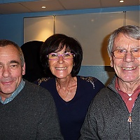 P1100604_cwz~0.JPG