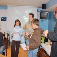 Portes_ouvertes_CPPLO_281029.JPG