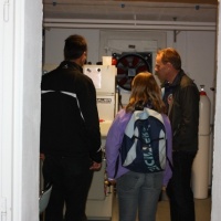 Portes_ouvertes_CPPLO_28229.JPG