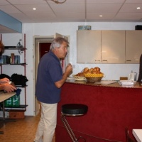 Portes_ouvertes_CPPLO_28329.JPG