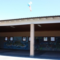 Portes_ouvertes_CPPLO_285029.JPG