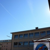 Portes_ouvertes_CPPLO_285129.JPG