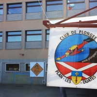 Portes_ouvertes_CPPLO_285229.JPG