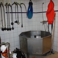 Portes_ouvertes_CPPLO_285829.JPG