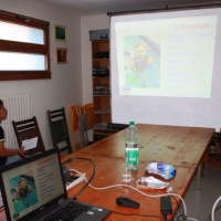 Portes_ouvertes_CPPLO_286029.JPG