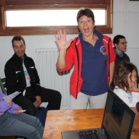 Portes_ouvertes_CPPLO_28729.JPG