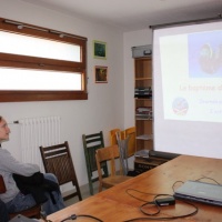 Portes_ouvertes_CPPLO_28829.JPG