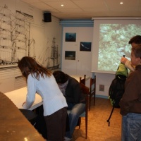 Portes_ouvertes_CPPLO_28929.JPG