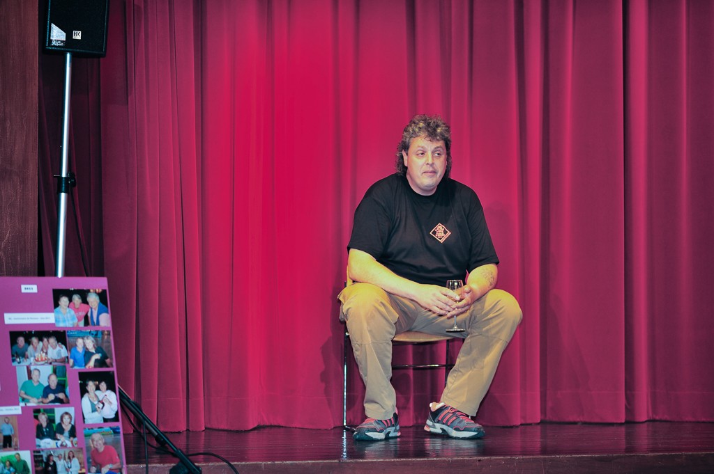 2013_juin_cpplo20ans_Nico-012.jpg