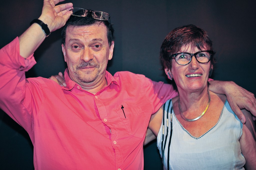 2013_juin_cpplo20ans_Nico-047.jpg