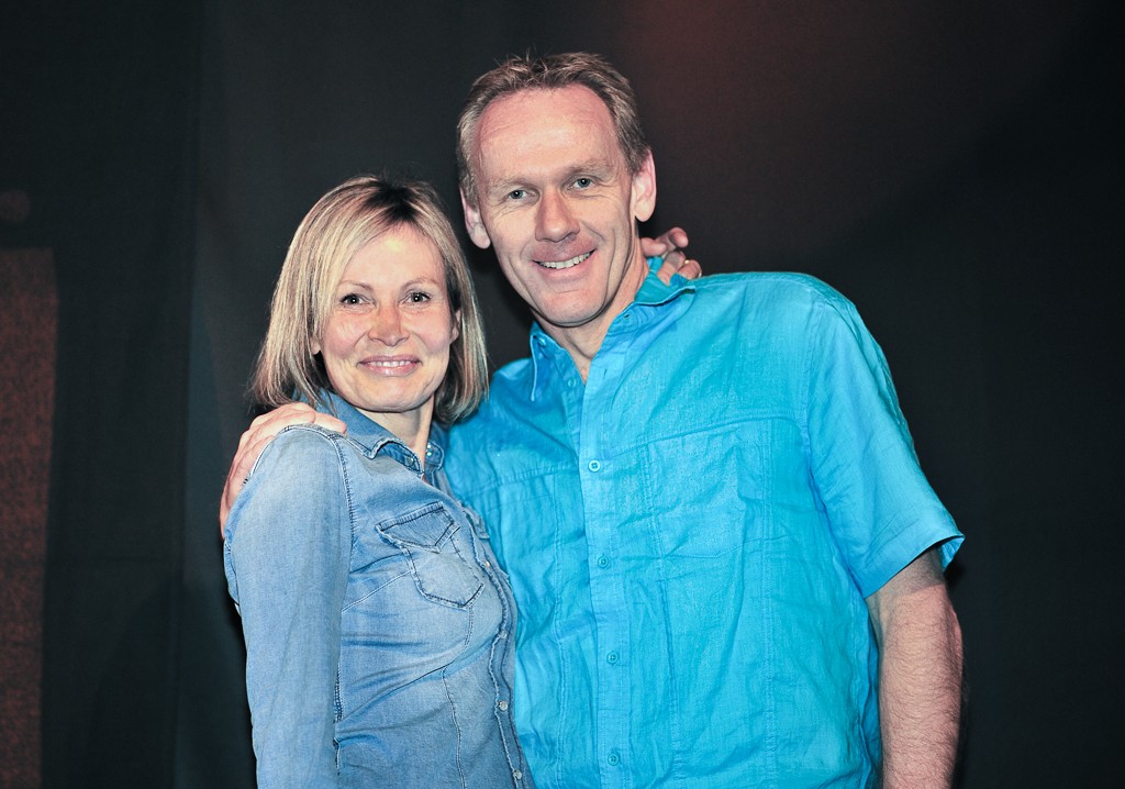 2013_juin_cpplo20ans_Nico-108.jpg
