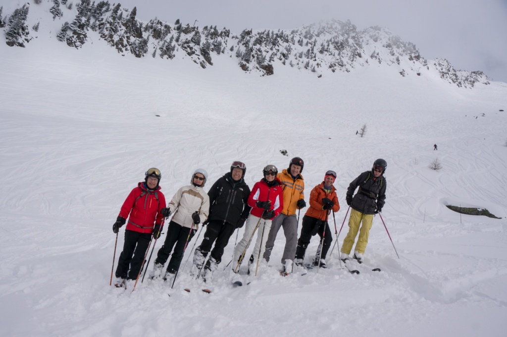 2014_03_Grands-Montets_001.jpg