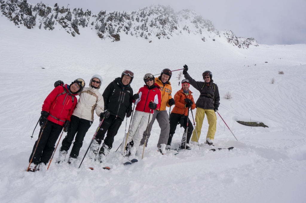 2014_03_Grands-Montets_002.jpg
