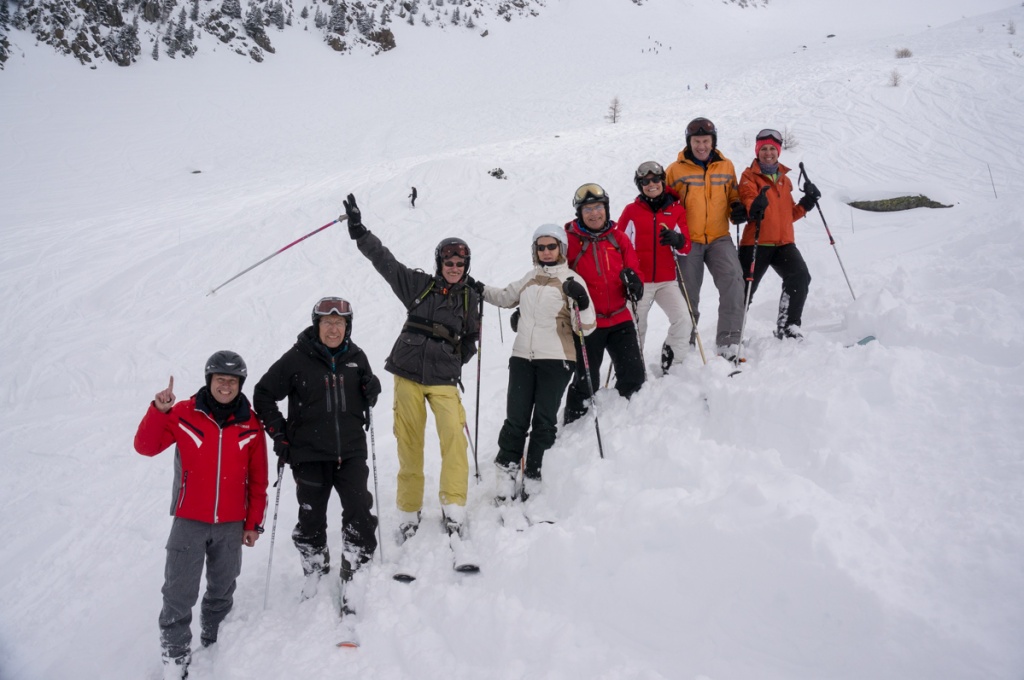 2014_03_Grands-Montets_003.jpg