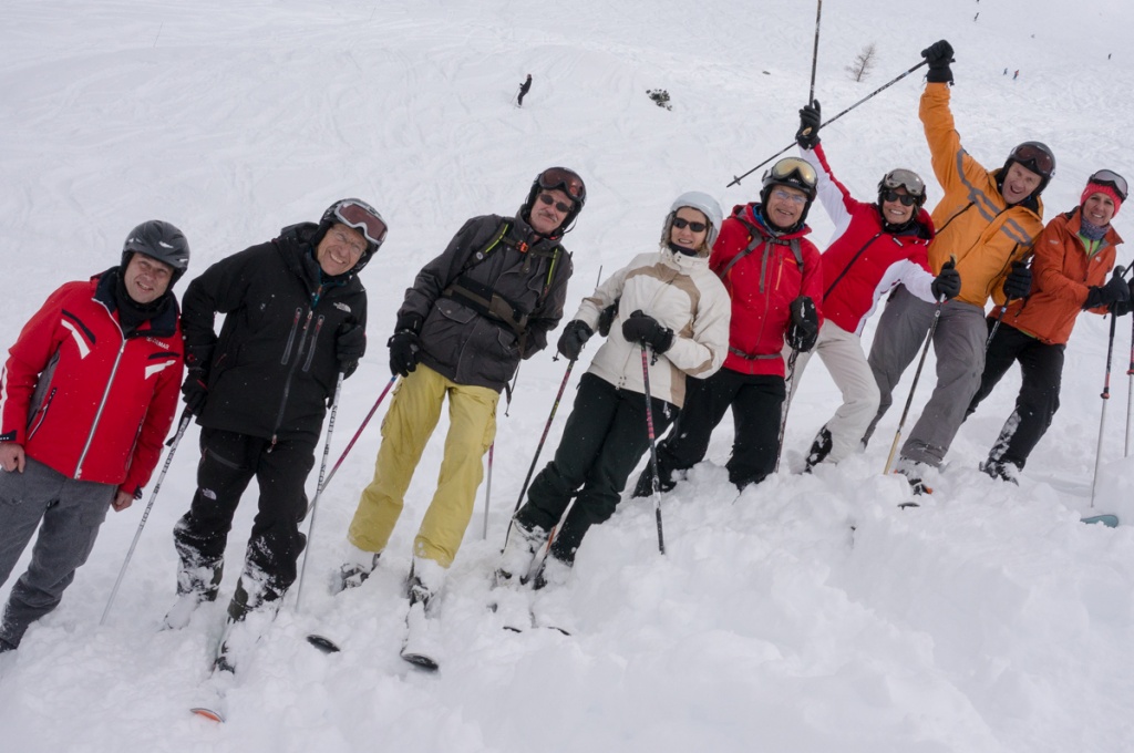 2014_03_Grands-Montets_005-2.jpg