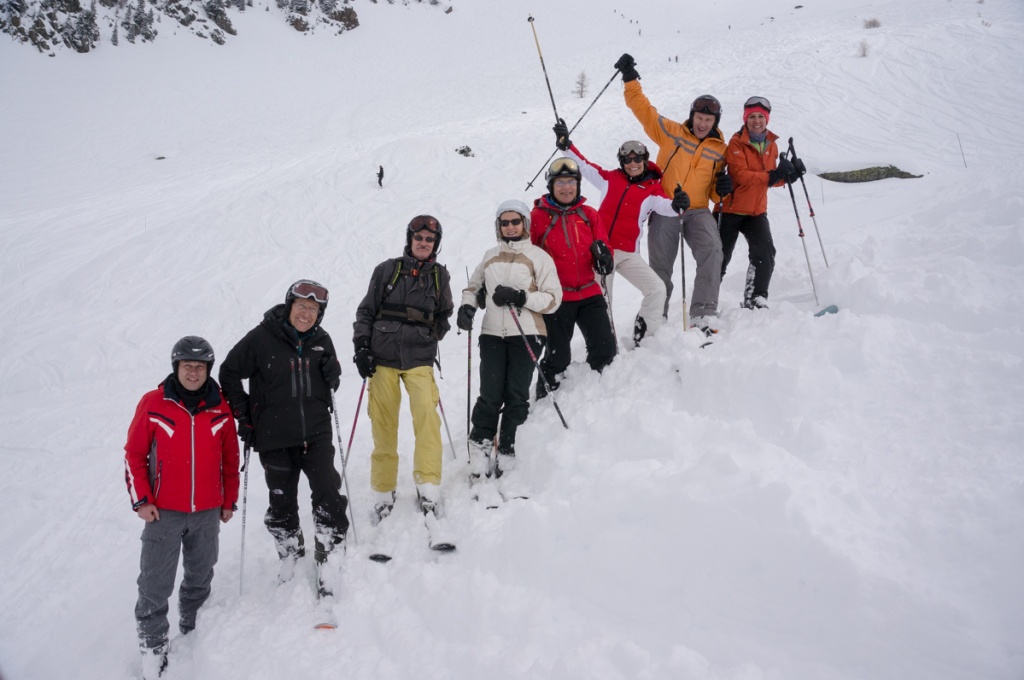 2014_03_Grands-Montets_005.jpg