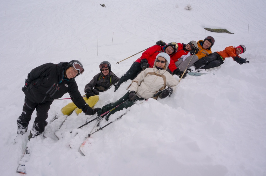 2014_03_Grands-Montets_006.jpg