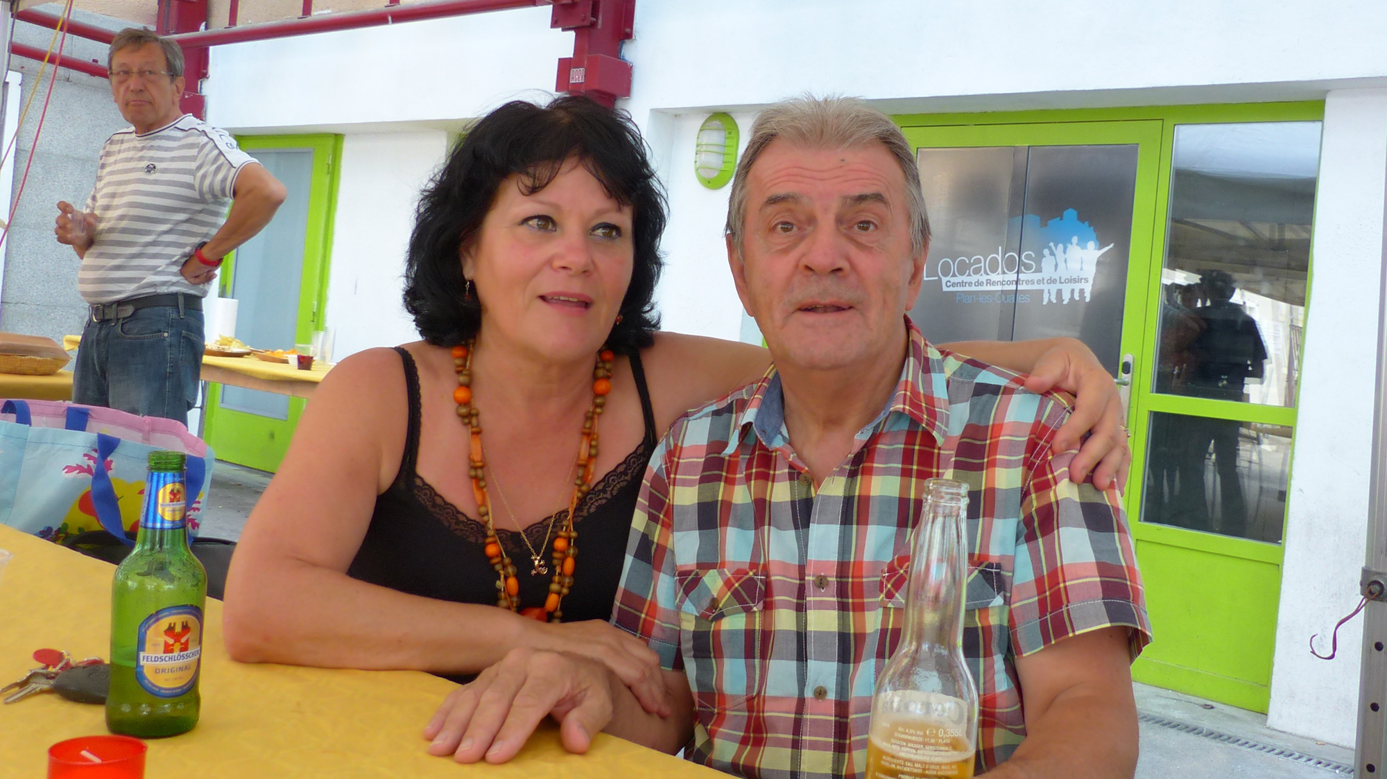 P1020981.jpg