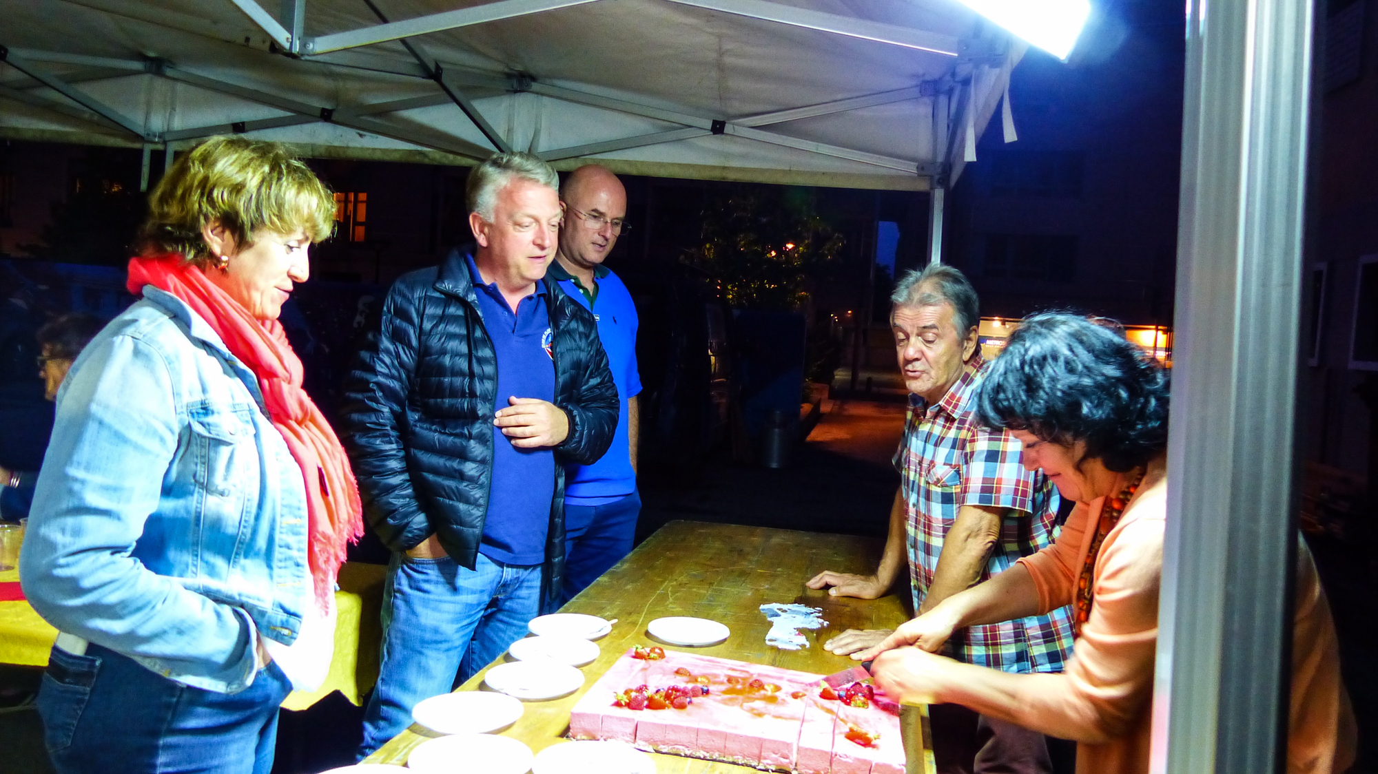P1030256.jpg